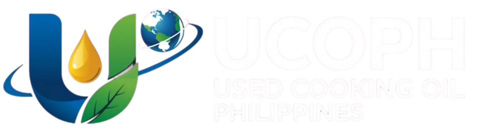 UCOPH